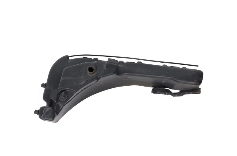 Vase de lave glace pour PORSCHE BOXSTER 1 986 CABRIOLET