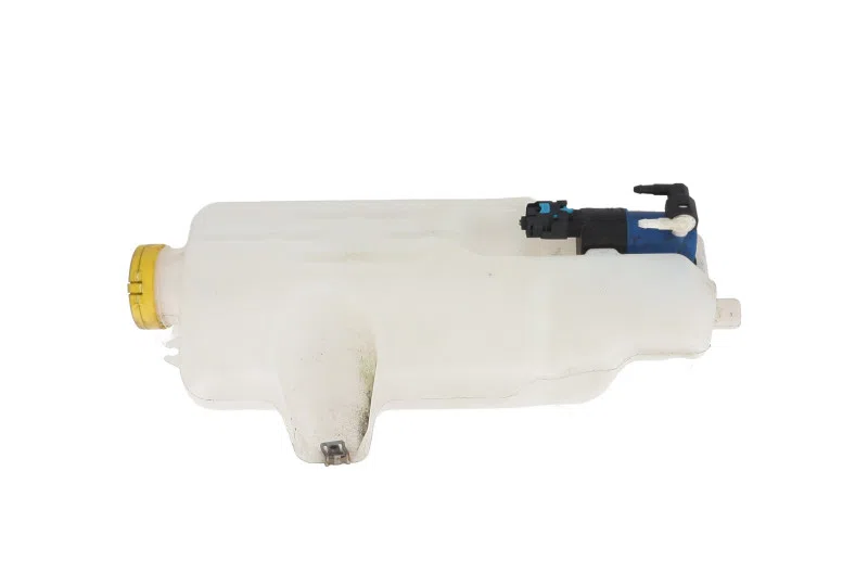 Vase de lave glace pour RENAULT TWINGO 3 PHASE 1