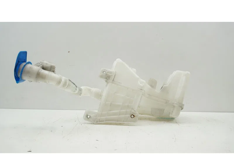 Vase de lave glace pour VOLKSWAGEN GOLF 7 PHASE 1