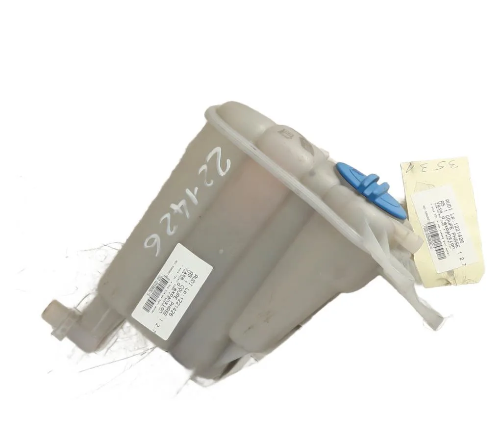 Vase expansion Audi A5 (8T3) 2.7 tdi (2007-2012) occasion
