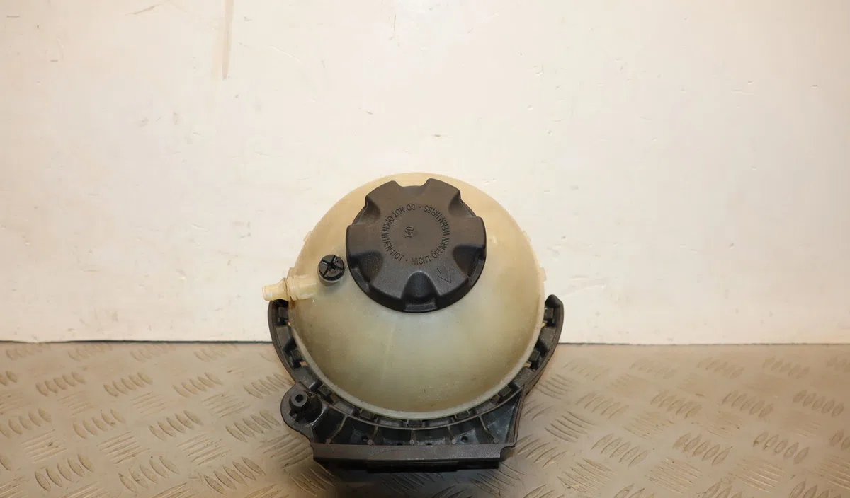 Vase expansion Bmw 1 (F20) 116 i (2015-2019) occasion