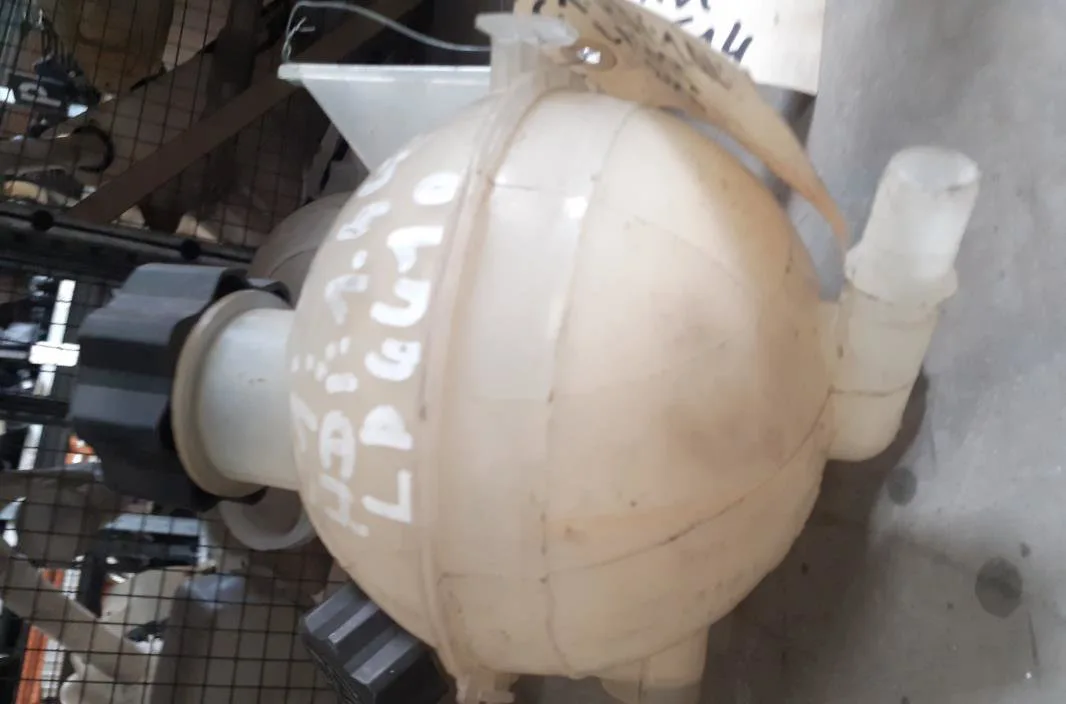 Vase expansion Citroen C1 (PM_, PN_) 1.4 hdi (2005-2014) occasion