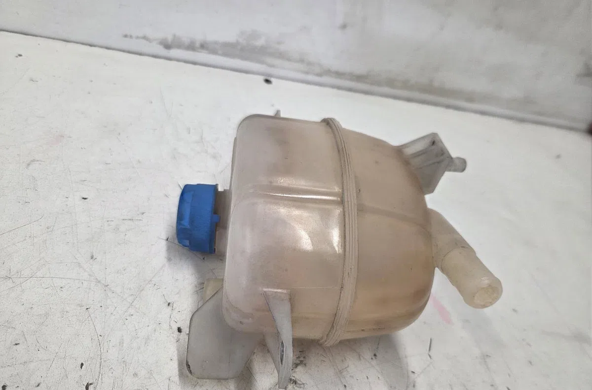 Vase expansion CITROEN NEMO occasion