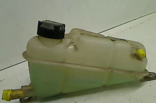 Vase expansion FIAT PUNTO occasion