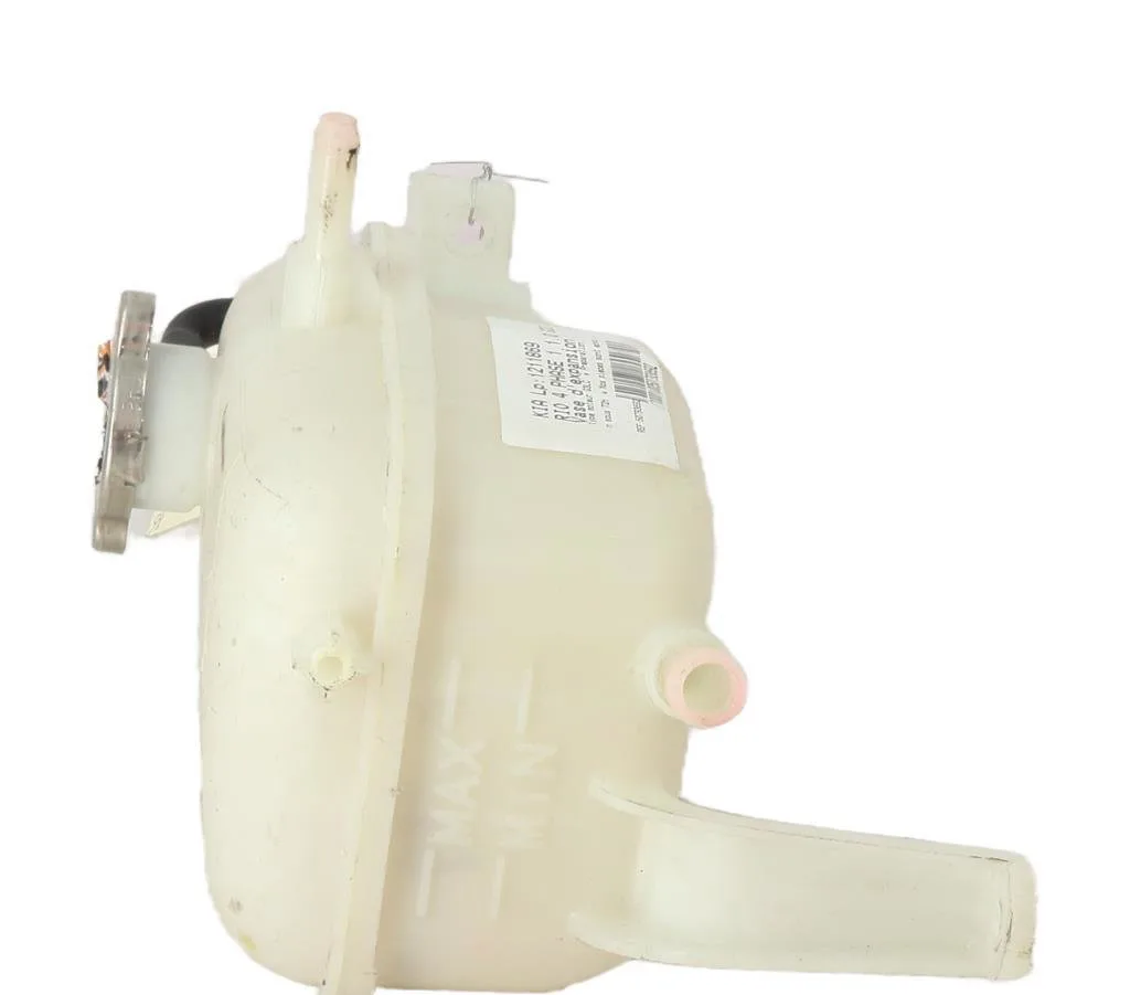 Vase expansion Kia RIO IV (YB, SC, FB) 1.0 t-gdi 100 (2017) occasion