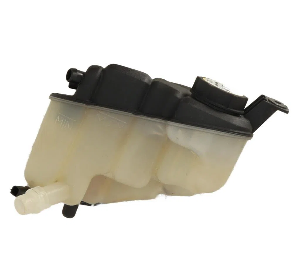 Vase expansion Land rover RANGE ROVER EVOQUE (L538) 2.0 d 4x4 (2015-2019) occasion