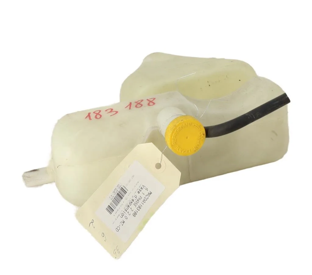 Vase expansion Mazda 6 Hatchback (GG) 2.0 di (gg14) (2002-2007) occasion