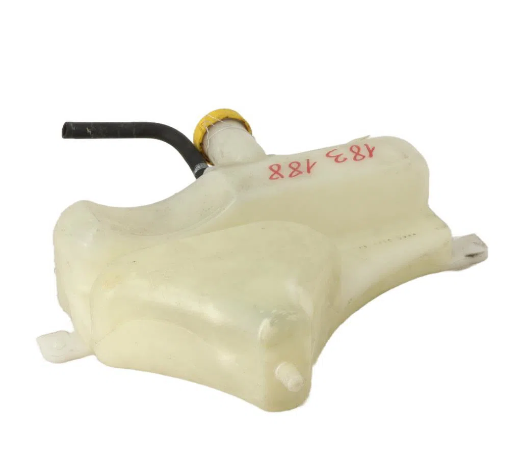Vase expansion Mazda 6 Hatchback (GG) 2.0 di (gg14) (2002-2007) occasion