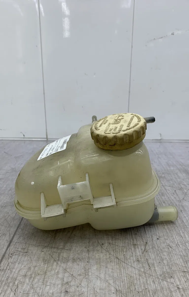 Vase expansion OPEL ASTRA G occasion