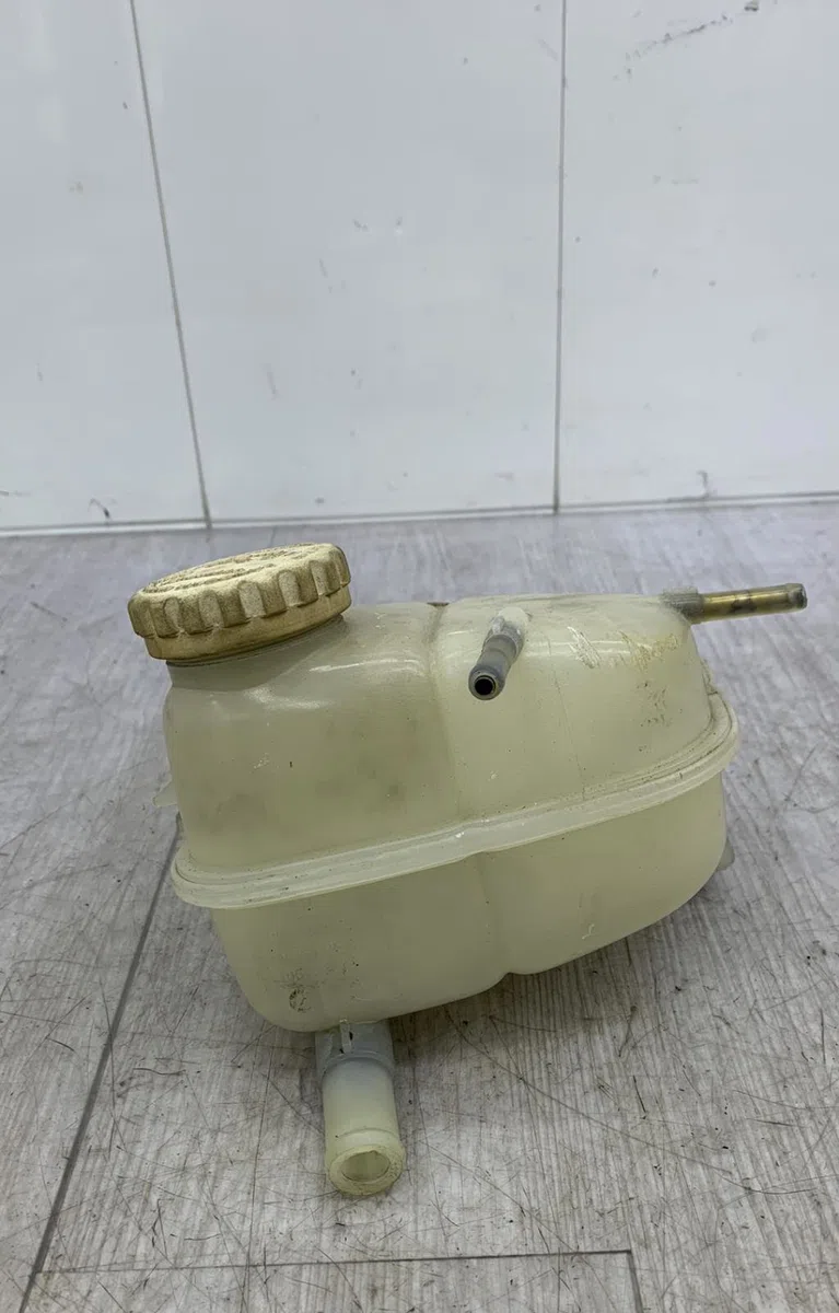Vase expansion OPEL ASTRA G occasion