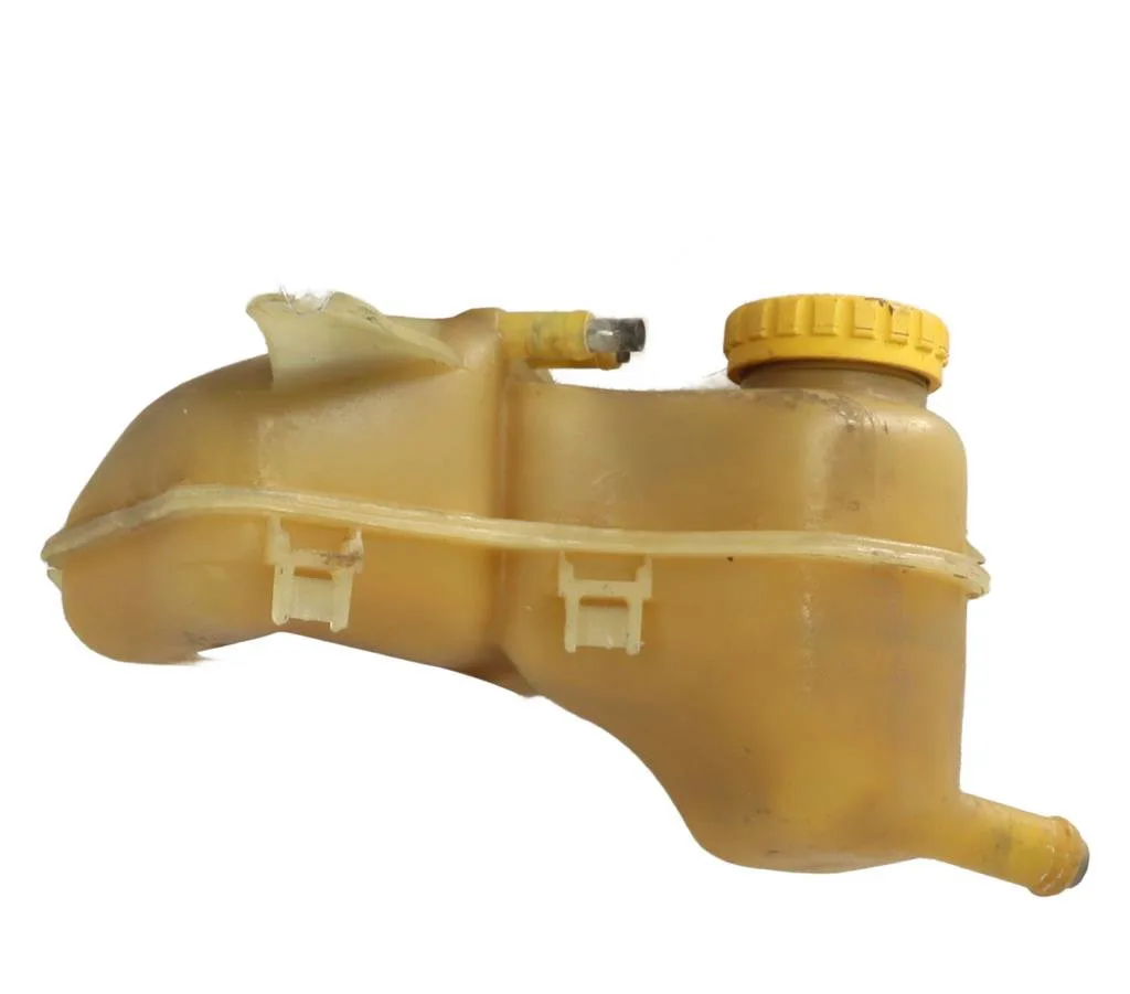 Vase expansion Opel CALIBRA A (C89) 2.0 i (m07) (1989-1996) occasion