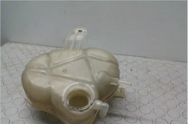 Vase expansion OPEL CORSA IV Phase 2 01-2011--03-2015 1.0i 65ch occasion