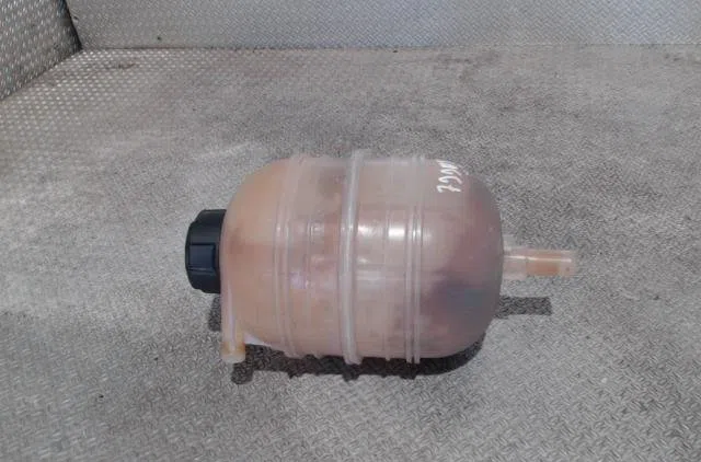 Vase expansion PEUGEOT 206  206 occasion