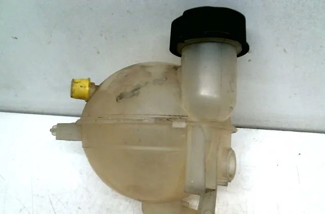 Vase expansion Peugeot 206 (2L_, 2M_) 1.4 hdi eco 70 (2009-2013) 5 portes occasion