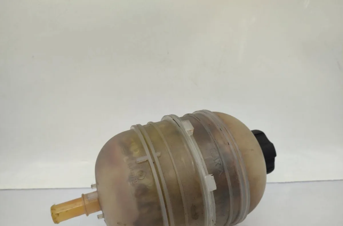 Vase expansion PEUGEOT 206 occasion