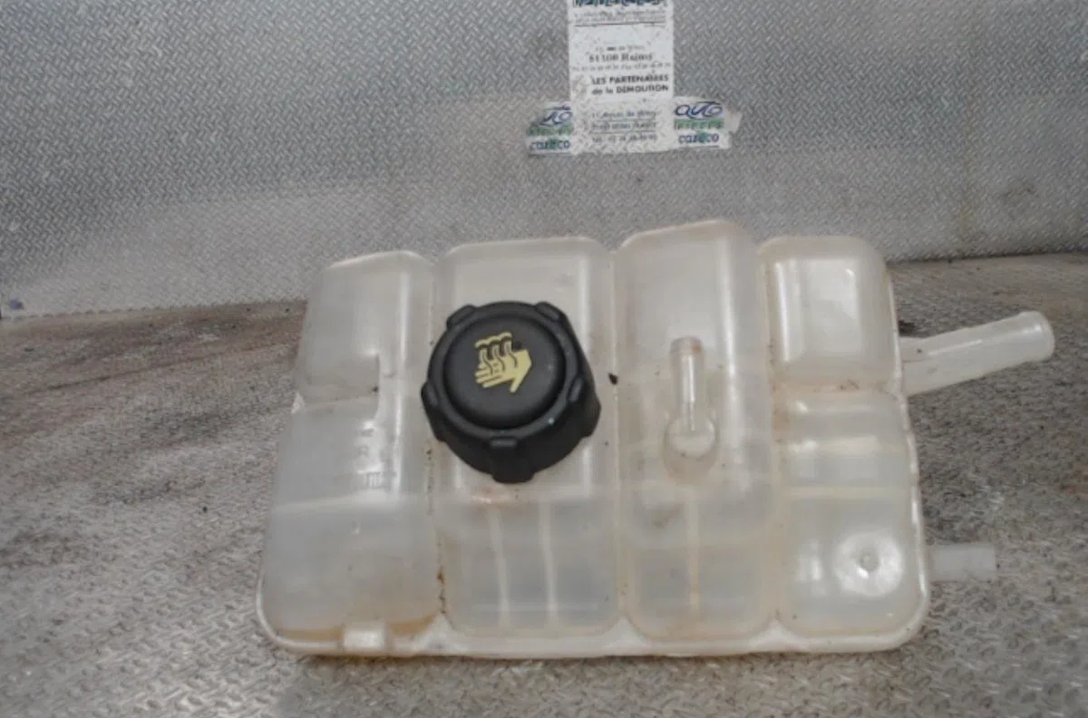 Vase expansion RENAULT ESPACE 5  ESPACE 5 occasion