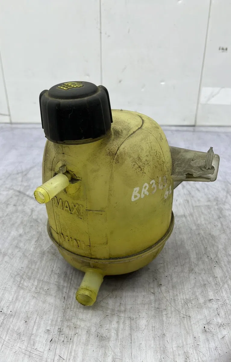 Vase expansion RENAULT KANGOO 1 PHASE 2 occasion