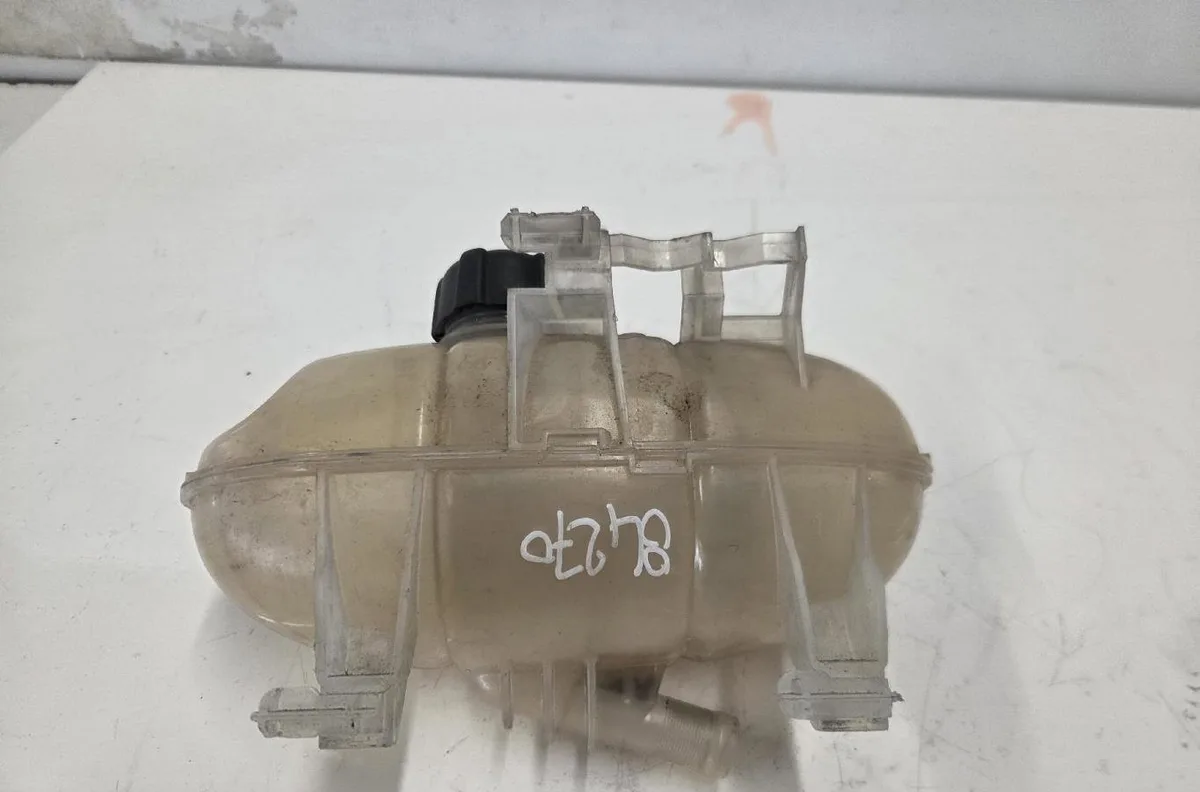 Vase expansion RENAULT KANGOO 2 PHASE 2 occasion