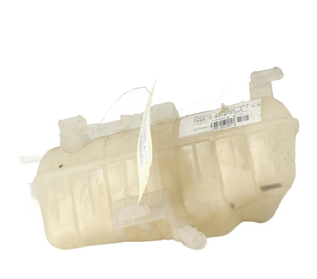 Vase expansion Renault KANGOO Express (FW0-1_) 1.5 dci 75 (fw07, fw10, fw04) (2010) 4 portes occasion