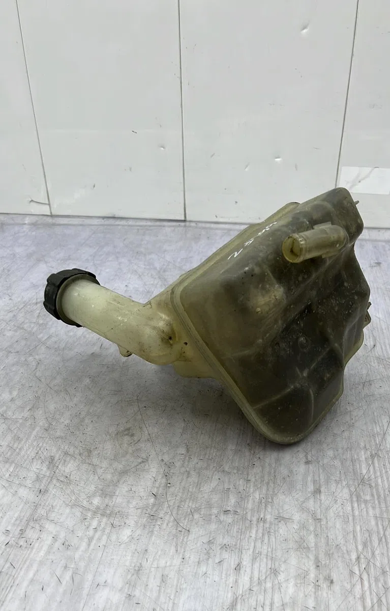 Vase expansion RENAULT LAGUNA 2 PHASE 2 occasion
