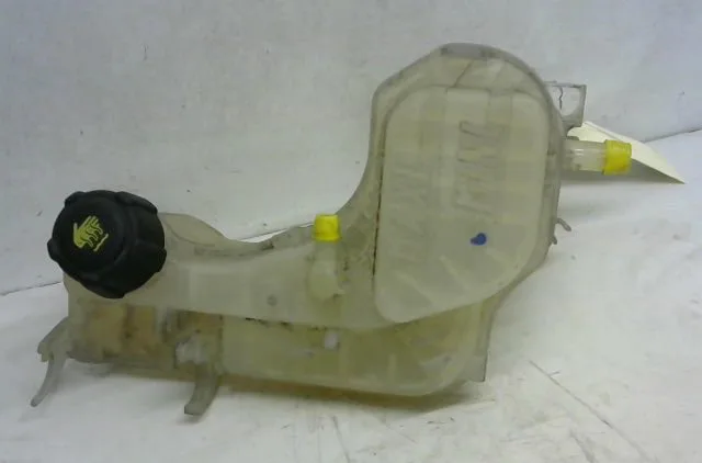 Vase expansion Renault LAGUNA III (BT0-1) 1.5 dci (bt00, bt0a, bt0t, bt1j) (2007-2015) 5 portes occasion