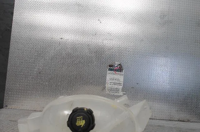Vase expansion RENAULT MASTER 3 MASTER 3 PHASE 1 occasion