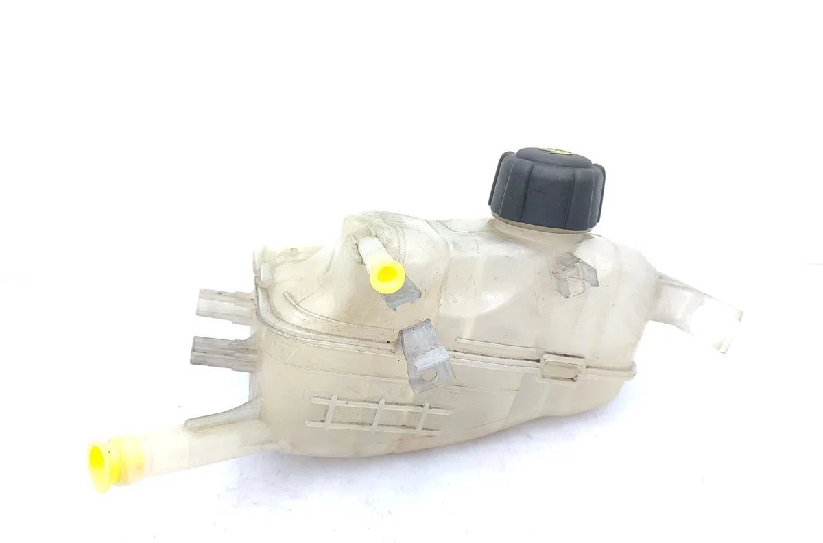 Vase expansion RENAULT MEGANE 3 PHASE 1 occasion