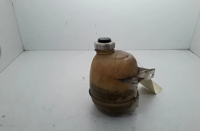 Vase expansion Renault SCÉNIC I Monospace (JA0-1_, FA0_) 1.6 (ja00, ja16, ja15, ja19, ja1v, ja2b, ja2c, ja0b,... (1999-2