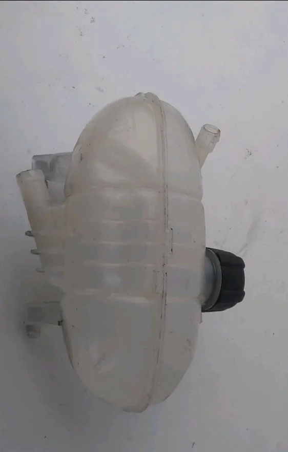 Vase expansion Renault TRAFIC III Camionnette (FG_) 1.6 dci 125 (fgmh) (2015) occasion