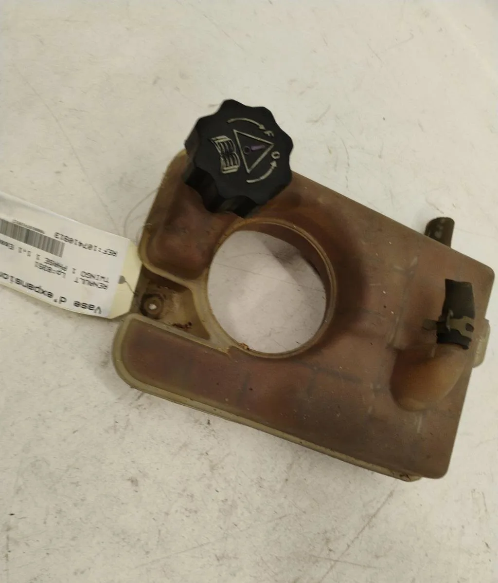 Vase expansion RENAULT TWINGO 1 PHASE 1 occasion