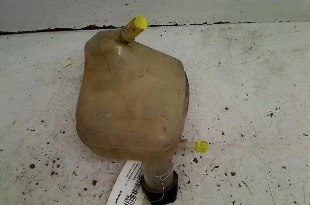 Vase expansion RENAULT TWINGO II occasion