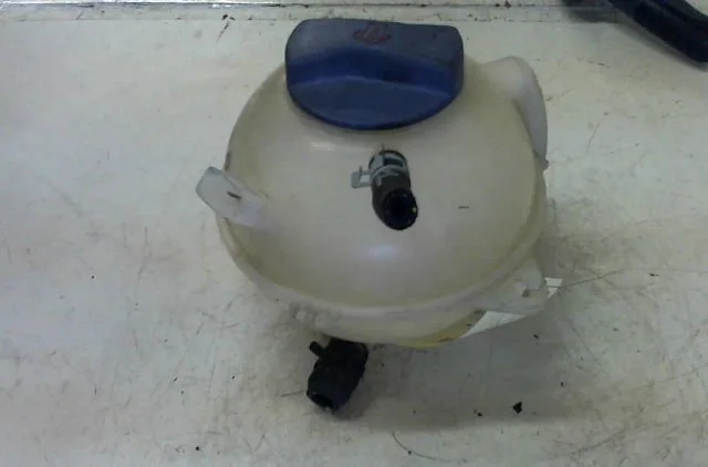 Vase expansion SEAT LEON 2003 occasion