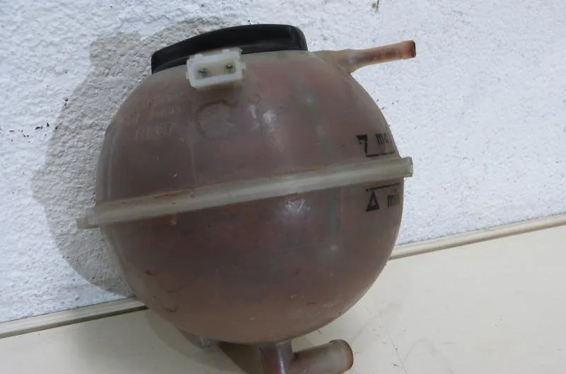 Vase expansion VOLKSWAGEN GOLF 3 occasion