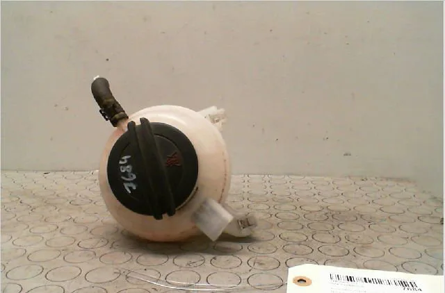 Vase expansion VOLKSWAGEN UP Phase 1 09-2011 1.0 75ch occasion