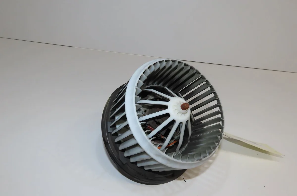 Ventilateur de chauffage Alfa romeo 159 (939_) 2.0 jtdm (939axp1b) (2009-2011) occasion