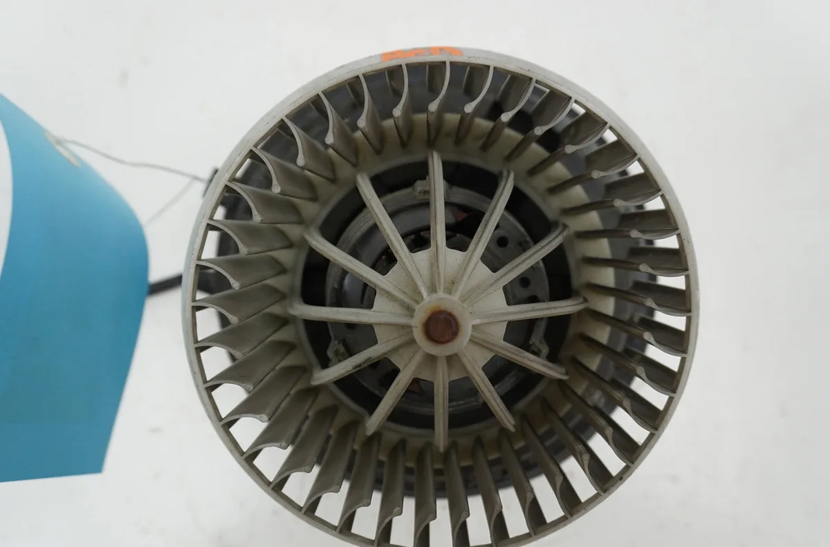 Ventilateur de chauffage Alfa romeo SPIDER (916_) 2.0 t.spark 16v (916s2c00) (1995-2005) occasion