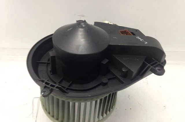 Ventilateur de chauffage AUDI A4 I 1997 occasion