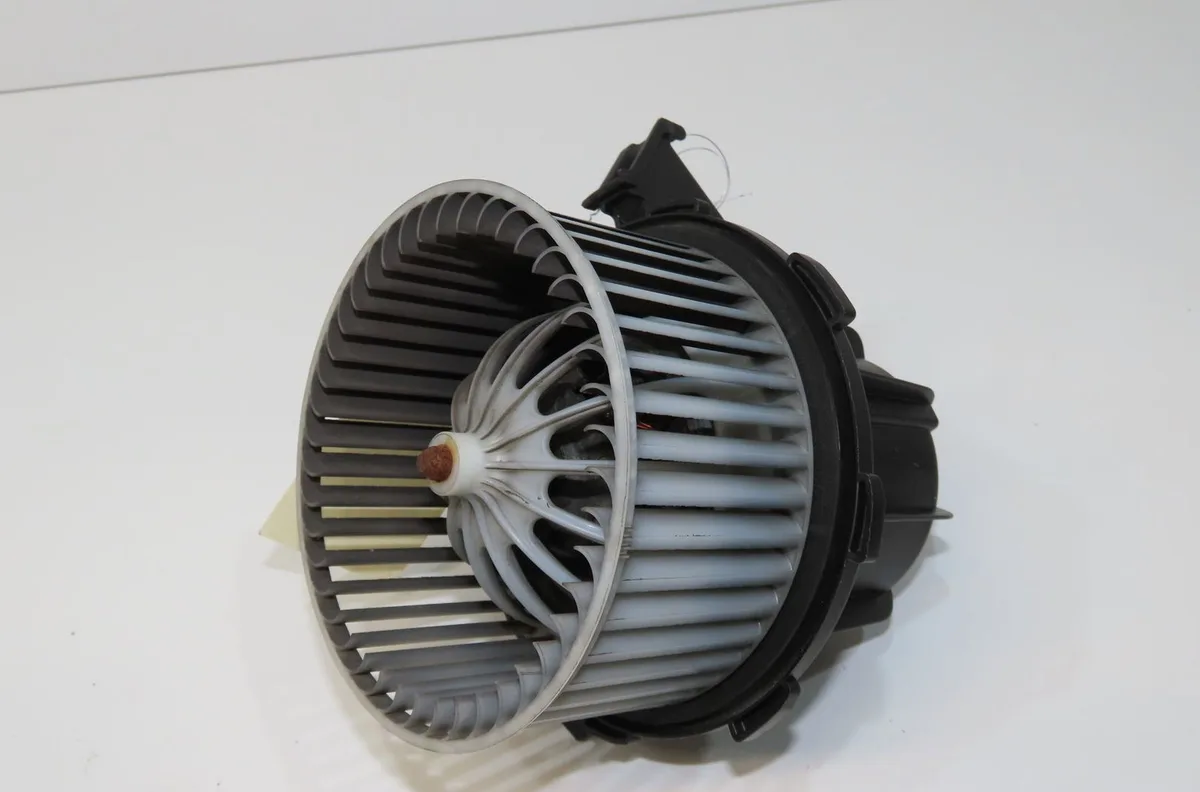Ventilateur de chauffage Audi A5 (8T3) 2.7 tdi (2007-2012) occasion