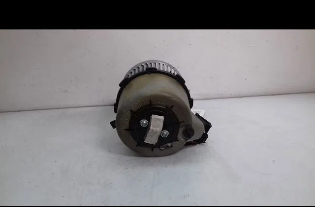 Ventilateur de chauffage Audi Q5 (8RB) 3.0 tdi quattro (2008-2017) occasion