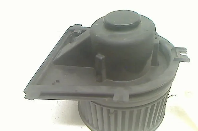 Ventilateur de chauffage Audi TT (8N3) 1.8 t quattro (1998-2006) occasion