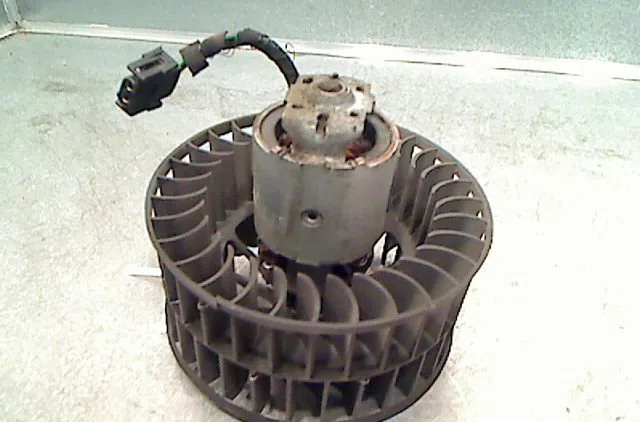 Ventilateur de chauffage B.M.W. SERIE 3 1995 occasion
