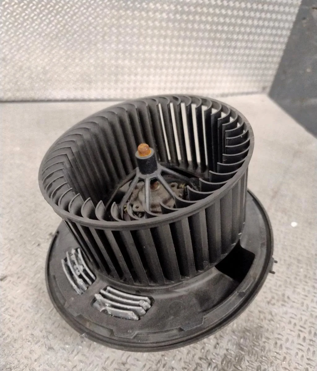 Ventilateur de chauffage Bmw 1 (E87) 116 d (2009-2011) occasion
