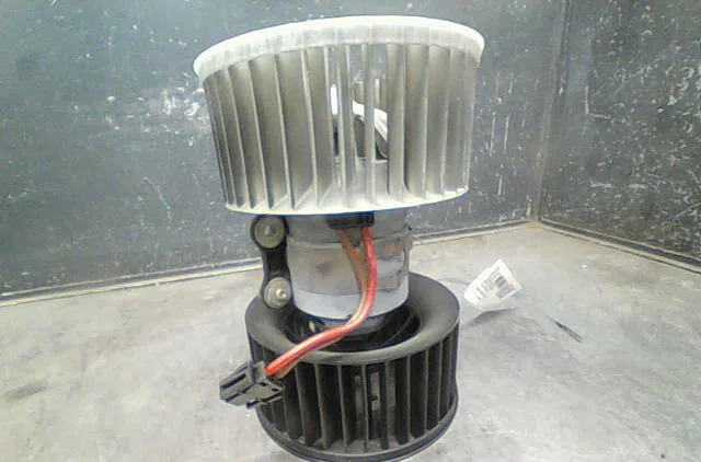 Ventilateur de chauffage Bmw 3 Coupé (E46) 320 ci (1999-2001) occasion