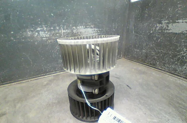 Ventilateur de chauffage Bmw 3 Coupé (E46) 320 ci (1999-2001) occasion
