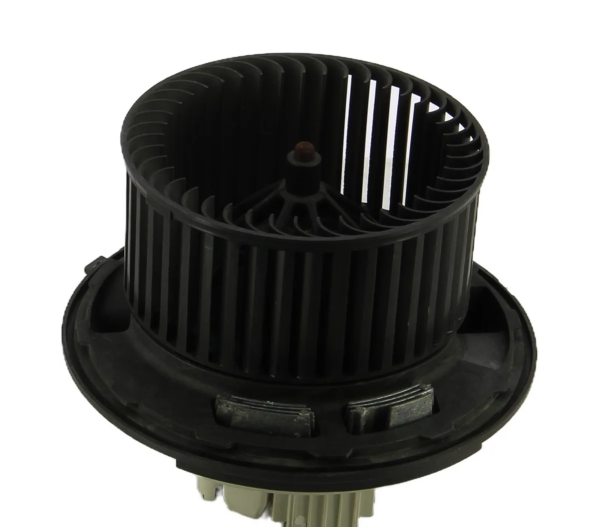 Ventilateur de chauffage Bmw 3 Décapotable (E93) 320 d (2008-2010) occasion