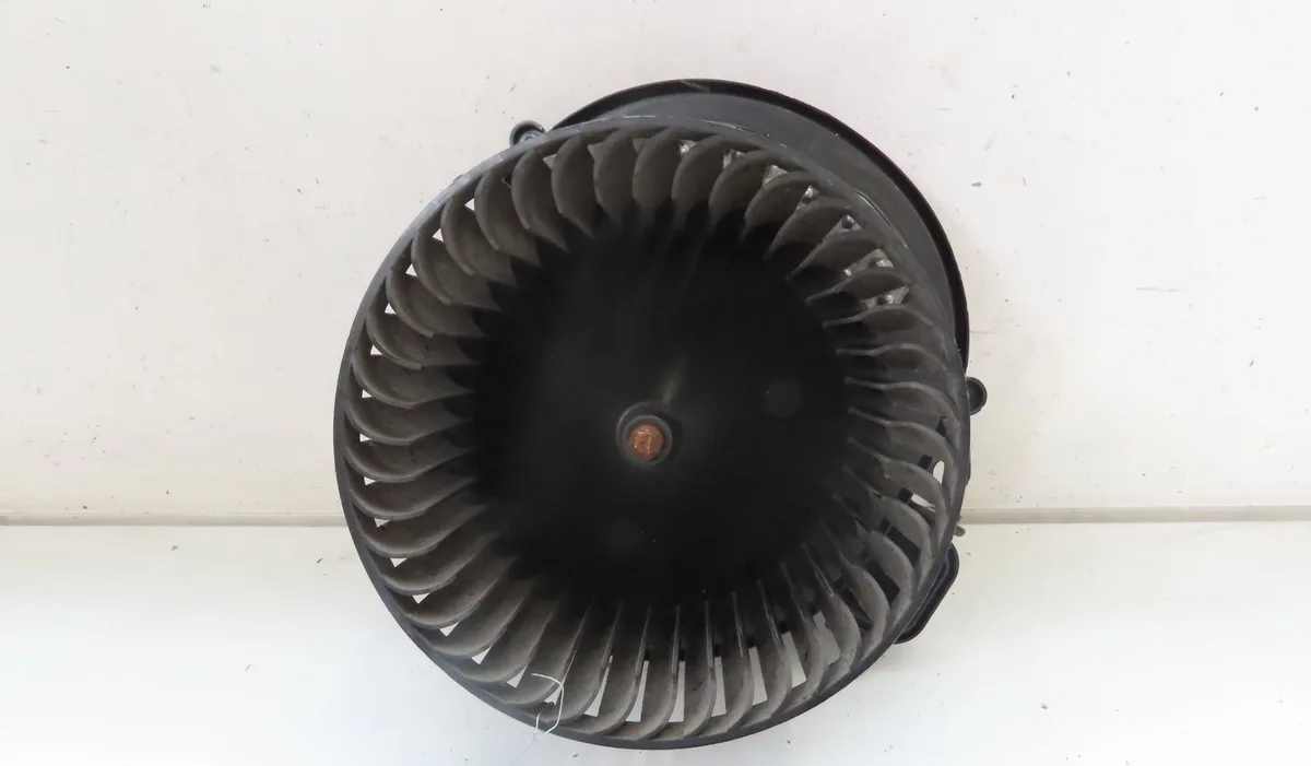Ventilateur de chauffage Bmw 4 Coupé (F32, F82) 420 i (2013-2017) occasion