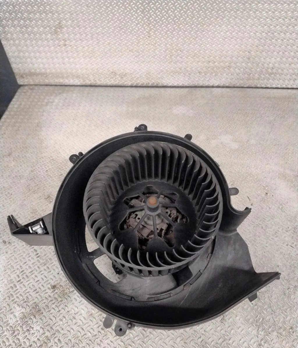 Ventilateur de chauffage BMW SERIE 3 E91 SERIE 3 E91 TOURING PHASE 1 BREAK occasion