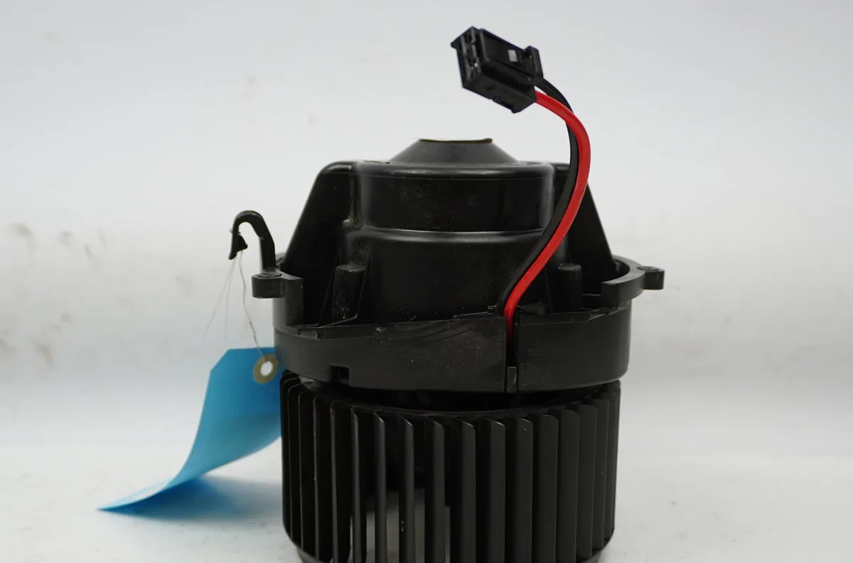 Ventilateur de chauffage Bmw X1 (F48) Sdrive 16 d (2014) occasion