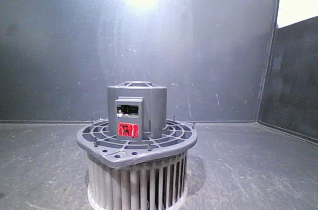 Ventilateur de chauffage Chevrolet AVEO - KALOS 3-5 portes (T250, T255) 1.2 lpg (2008-2011) occasion