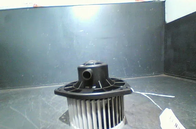 Ventilateur de chauffage Chevrolet SPARK (M300) 1.0 (2010) 5 portes occasion